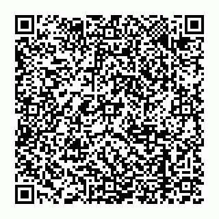 vCard 73022284372