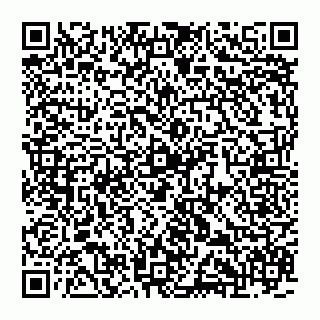 vCard 73022284375
