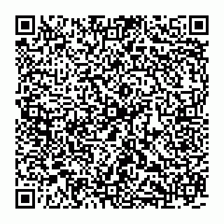vCard 73022284380