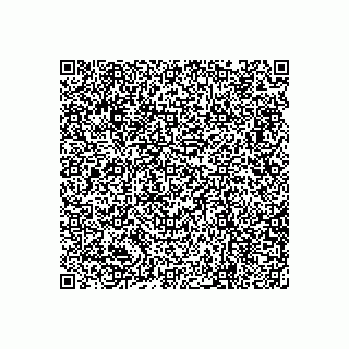 vCard 73022284384