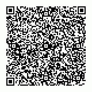 vCard 73022284385