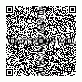 vCard 73022284392