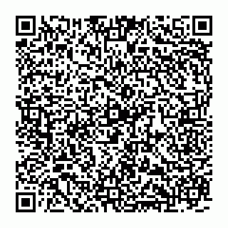 vCard 73022284396
