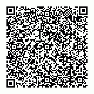 vCard 73022284397