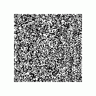 vCard 73022285015