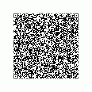 vCard 73022285022