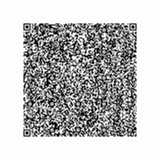 vCard 73022285027