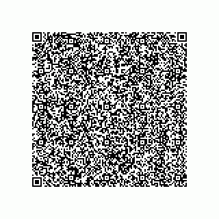 vCard 73022285036