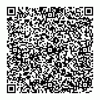 vCard 73022285045
