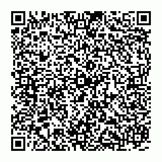 vCard 73022285053