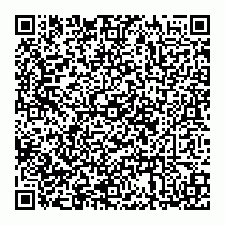 vCard 73022285054