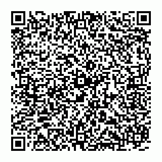 vCard 73022285064