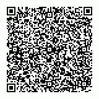 vCard 73022285065