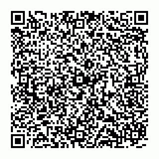 vCard 73022285068