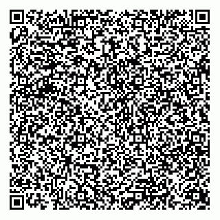 vCard 73022285076