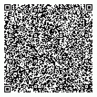 vCard 73022285077