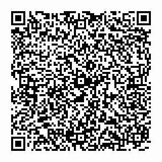 vCard 73022285080