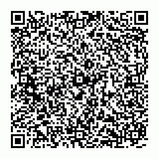 vCard 73022285083