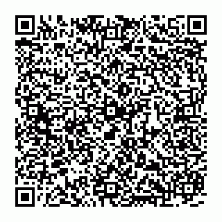 vCard 73022285092