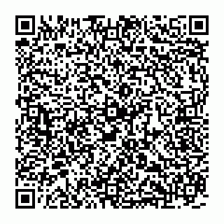 vCard 73022285128