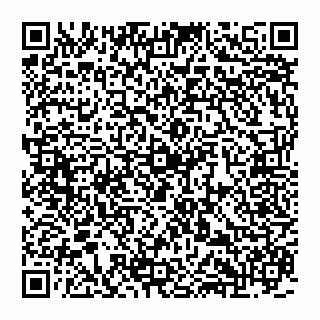 vCard 73022285130