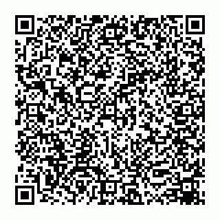 vCard 73022285188