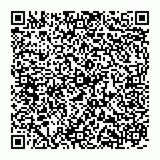 vCard 73022285190