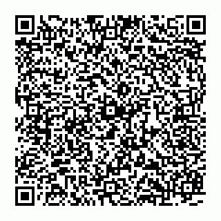 vCard 73022285210