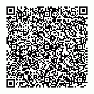 vCard 73022285213