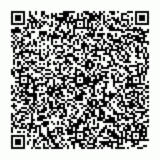 vCard 73022285220