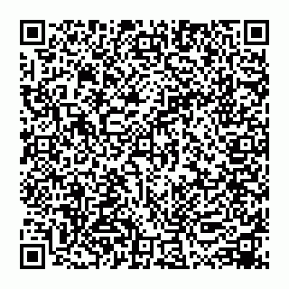 vCard 73022285228