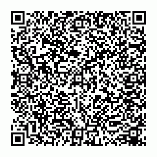 vCard 73022285235