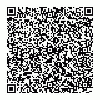 vCard 73022285244