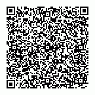 vCard 73022285284