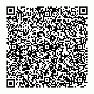 vCard 73022285300
