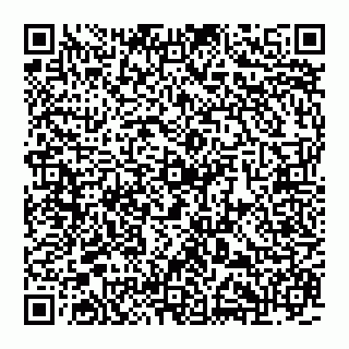 vCard 73022285311