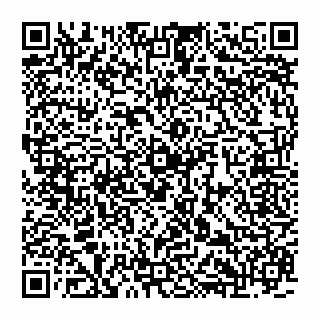 vCard 73022285314