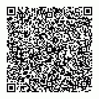 vCard 73022285319