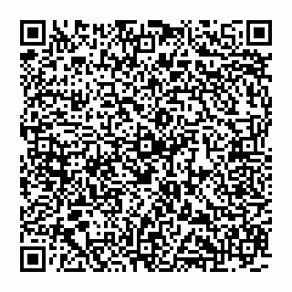 vCard 73022285320
