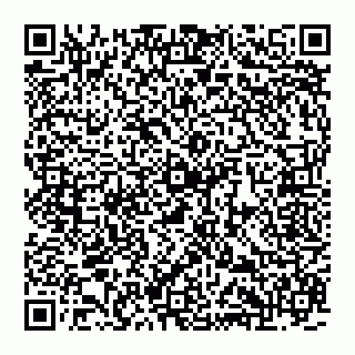 vCard 73022285324