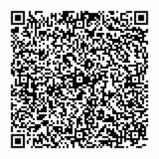 vCard 73022285383