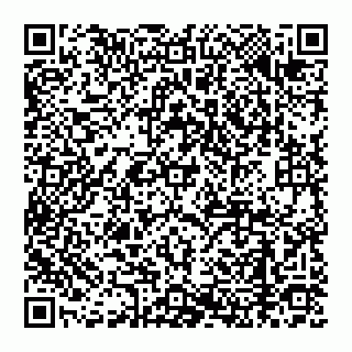 vCard 73022285392