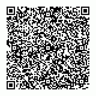 vCard 73022288882