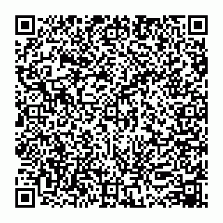 vCard 73022288883