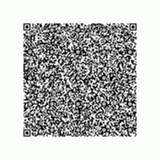 vCard 73022339565