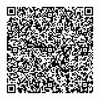 vCard 73022344002