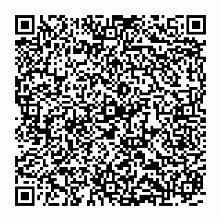 vCard 73022344005