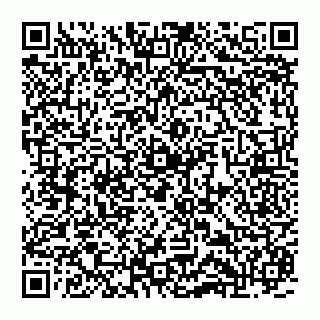 vCard 73022344006
