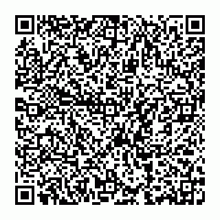 vCard 73022344007