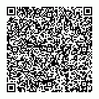 vCard 73022344008